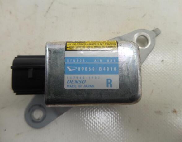 Sensor-airbag DAIHATSU TERIOS (J2_)