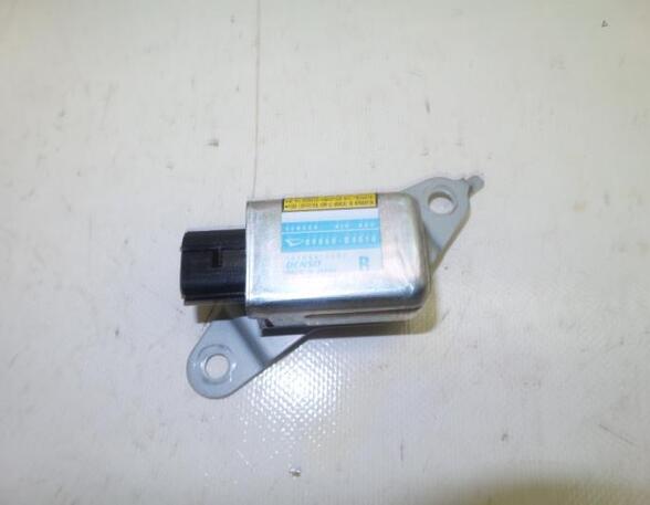 Sensor-airbag DAIHATSU TERIOS (J2_)