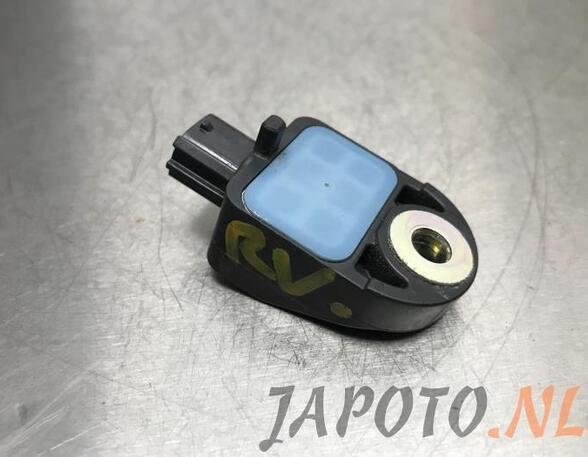 Sensor Airbag LEXUS CT (ZWA10_)