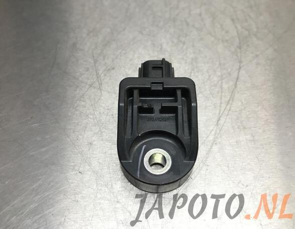 Sensor-airbag LEXUS CT (ZWA10_)