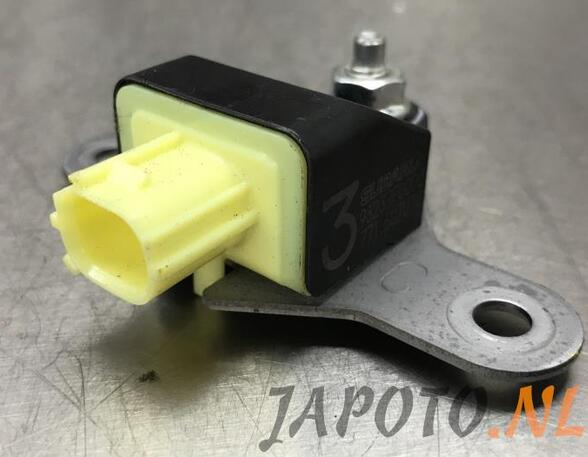 Sensor für Airbag Subaru Forester SH 98237FG000 P17017521