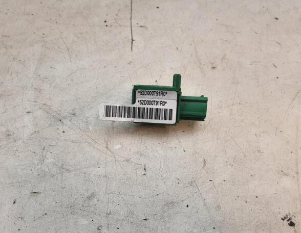 Sensor Airbag HYUNDAI i20 (PB, PBT)