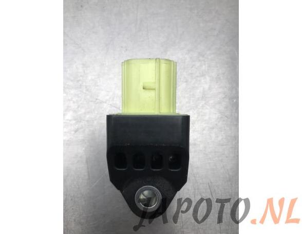 Sensor-airbag TOYOTA AURIS (_E18_), TOYOTA AURIS Estate (_E18_)