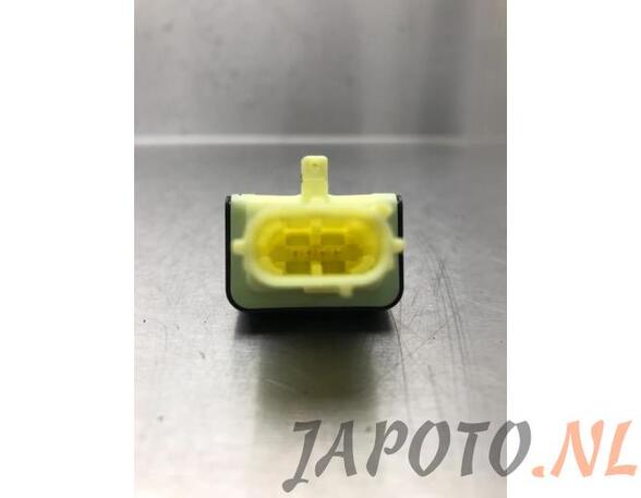 Sensor-airbag TOYOTA AURIS (_E18_), TOYOTA AURIS Estate (_E18_)