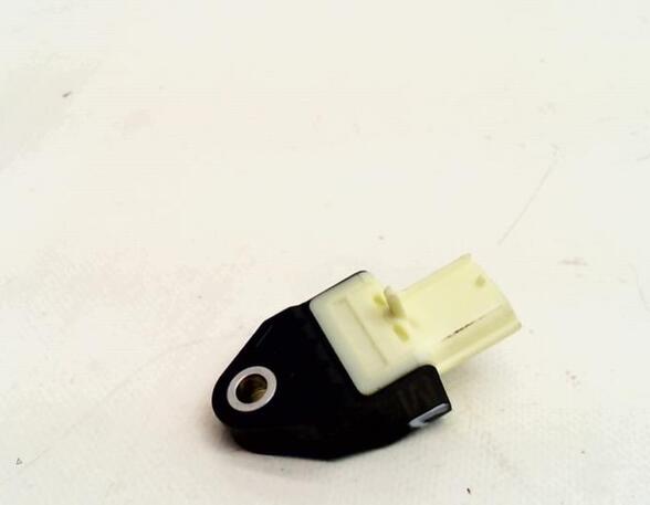 Sensor für Airbag Toyota IQ AJ1 8983133020 P4362565