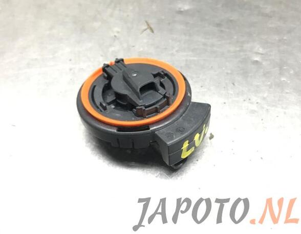 Sensor-airbag MAZDA CX-5 (KF)