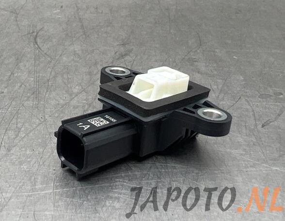 Sensor-airbag HYUNDAI TUCSON (TL, TLE)