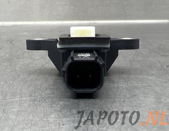 Sensor-airbag HYUNDAI TUCSON (TL, TLE)