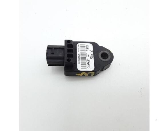 Sensor Airbag KIA CEE'D Hatchback (ED), KIA CEE'D SW (ED), KIA PRO CEE'D (ED)