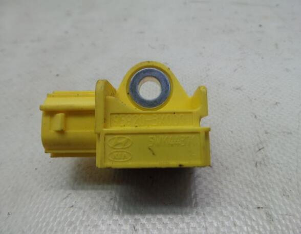 Sensor Airbag KIA RIO III (UB), KIA RIO III Saloon (UB)