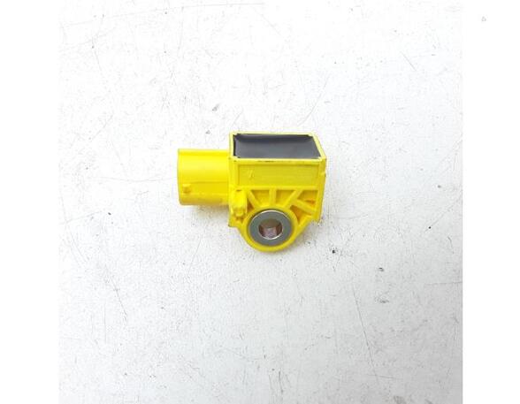 Sensor-airbag KIA PICANTO (TA), KIA PICANTO (JA)