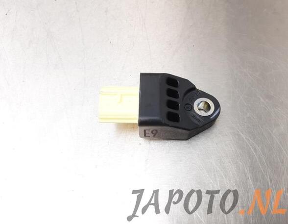 Sensor für Airbag Subaru Trezia D1 8983152020 P15335137