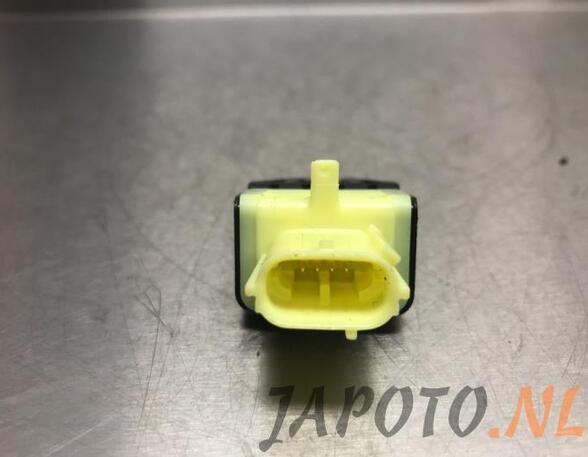 Sensor für Airbag Lexus CT  8983128020 P15946627