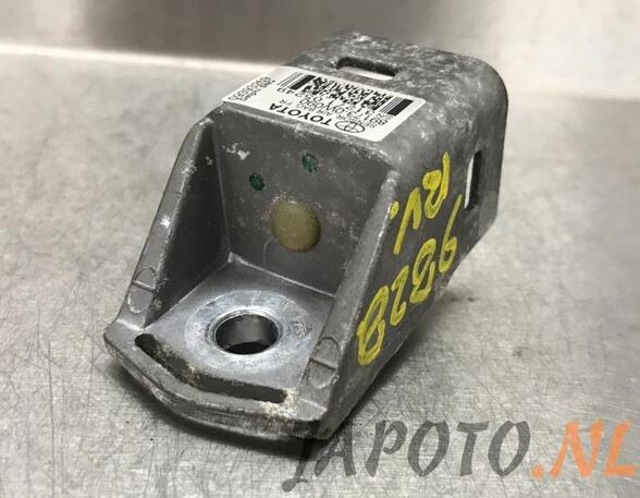 
Airbag Sensor von einem Lexus SC 430
