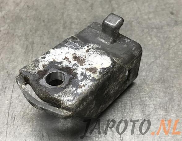 
Airbag Sensor von einem Lexus SC 430
