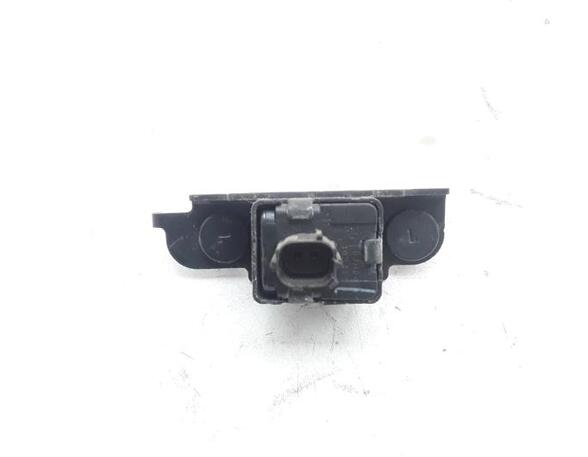 Sensor-airbag SUBARU FORESTER (SG_)