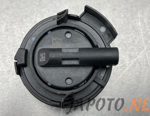 Sensor Airbag KIA PICANTO (JA), KIA PICANTO (TA)