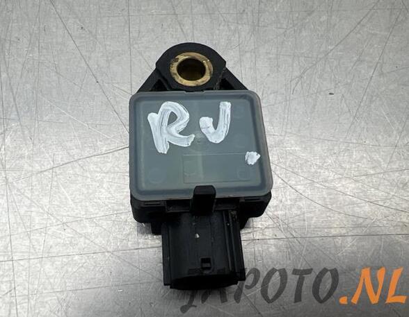 
Airbag Sensor von einem Hyundai I30
