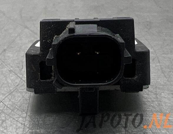 
Airbag Sensor von einem Hyundai I30
