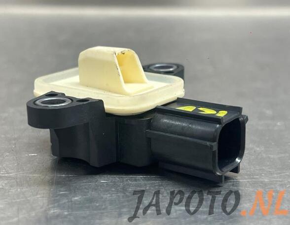 Sensor Airbag MAZDA MX-5 RF Targa (ND), MAZDA MX-5 IV (ND)