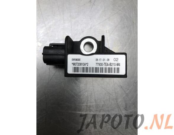 Sensor-airbag HONDA CIVIC X Hatchback (FC_, FK_)