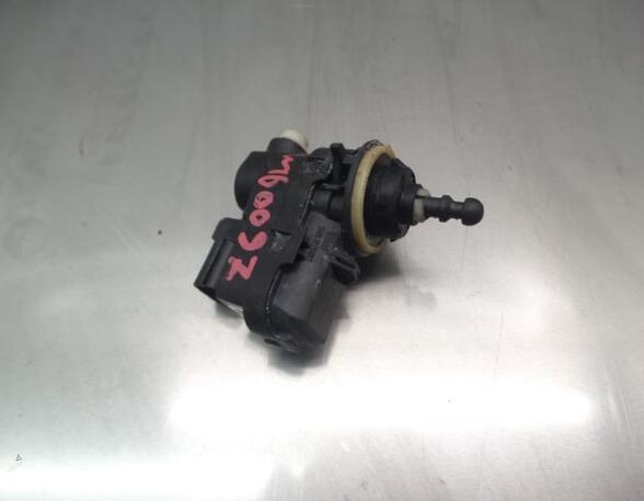 Sensor Airbag NISSAN MICRA IV (K13_)