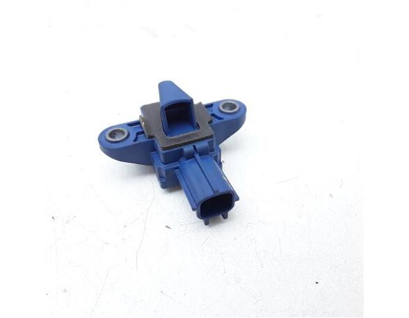 Sensor Airbag HYUNDAI i20 (GB, IB), HYUNDAI i20 II Coupe (GB), HYUNDAI i20 ACTIVE (IB, GB)