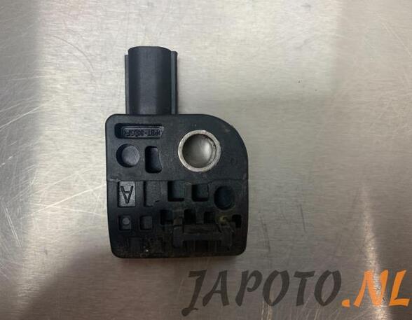 Sensor für Airbag Hyundai iX35 LM 958202S000 P15197616