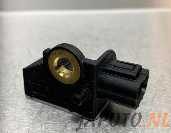 Sensor für Airbag Honda Accord VIII Tourer CW 77970TC0A111M1 P14849744