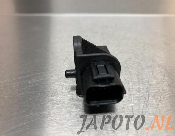 Sensor für Airbag Honda Accord VIII Tourer CW 77970TC0A111M1 P14849744