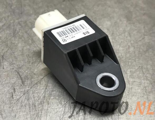 Sensor Airbag HYUNDAI i40 I CW (VF)