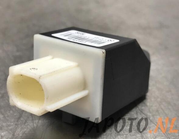 Sensor-airbag HYUNDAI i40 I CW (VF)