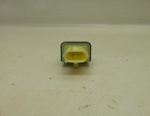 Sensor-airbag TOYOTA YARIS (_P13_)