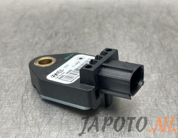 Sensor Airbag HYUNDAI i30 (GD), HYUNDAI i30 Coupe, HYUNDAI i30 (FD)