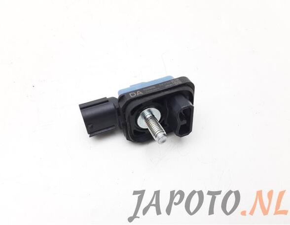 
Airbag Sensor von einem Toyota Rav-4
