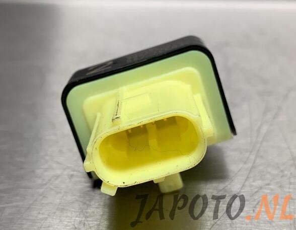 Sensor-airbag SUBARU XV (GT), SUBARU IMPREZA Hatchback (GT_)