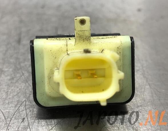 Sensor-airbag TOYOTA GT 86 Coupe (ZN6_)