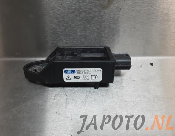 
Airbag Sensor von einem Honda FR-V (FR-V 05-)
