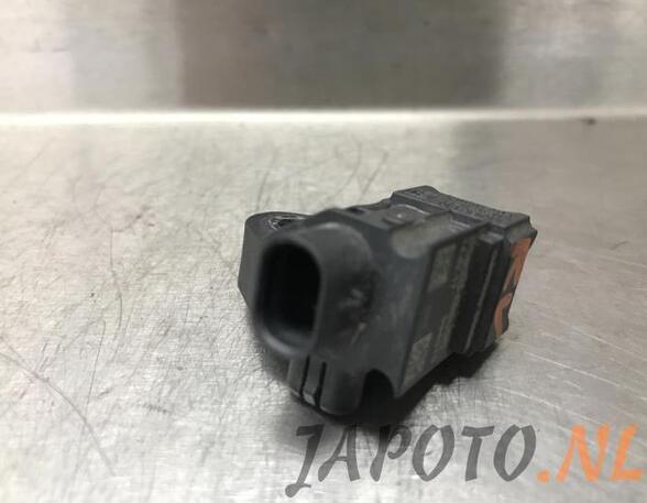 Sensor Airbag KIA PICANTO (JA), KIA PICANTO (TA)