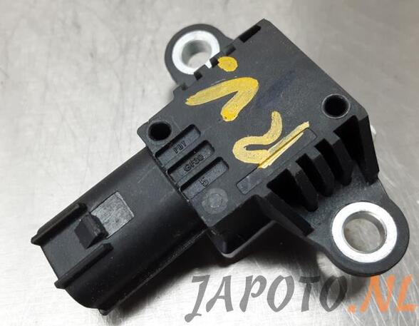 Sensor Airbag SUZUKI BALENO (FW, EW)