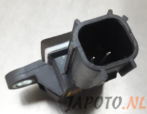 Sensor Airbag SUZUKI BALENO (FW, EW)