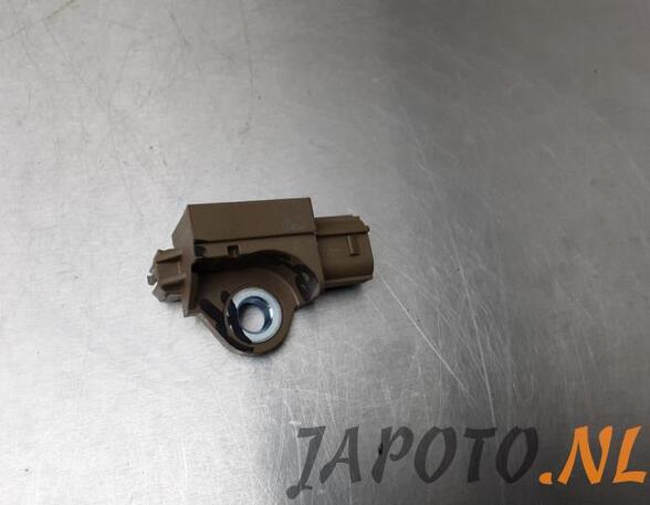 Sensor-airbag MAZDA CX-5 (KE, GH)