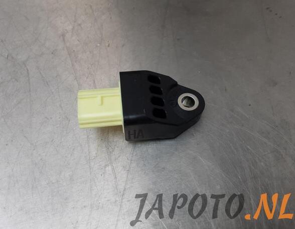 Sensor für Airbag Toyota Auris E18 8983102160 P15710618