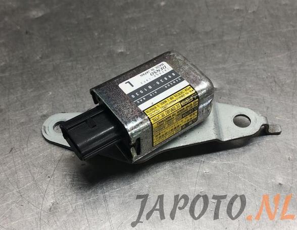 Sensor-airbag DAIHATSU MATERIA (M4_)