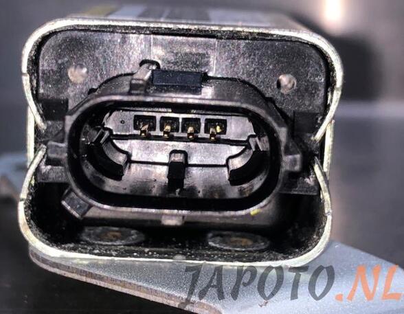 Sensor-airbag DAIHATSU MATERIA (M4_)