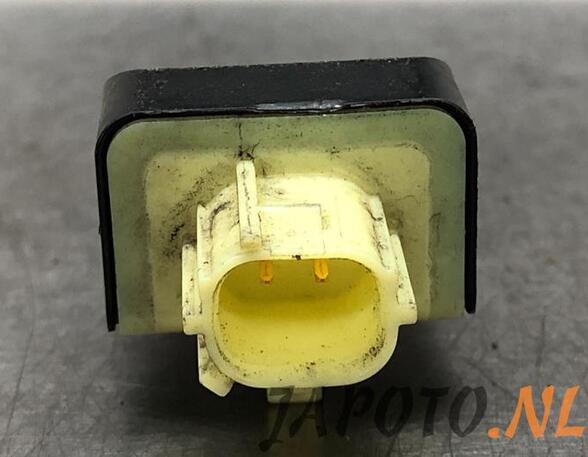 Sensor für Airbag Toyota IQ AJ1 8917360070 P7729858