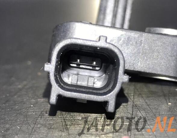 Sensor-airbag MAZDA CX-5 (KF)