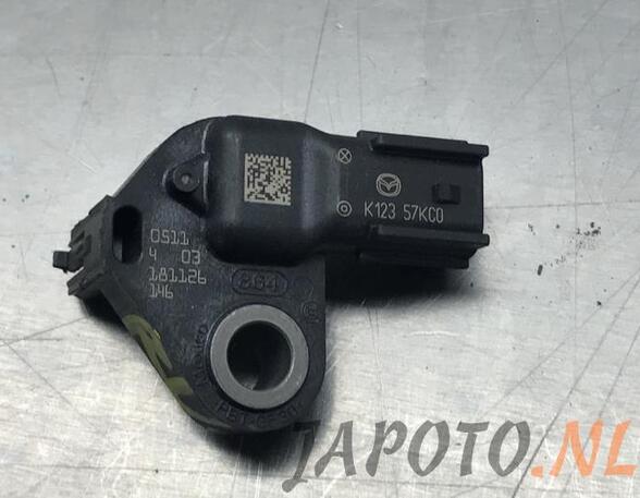 Sensor-airbag MAZDA CX-5 (KF)