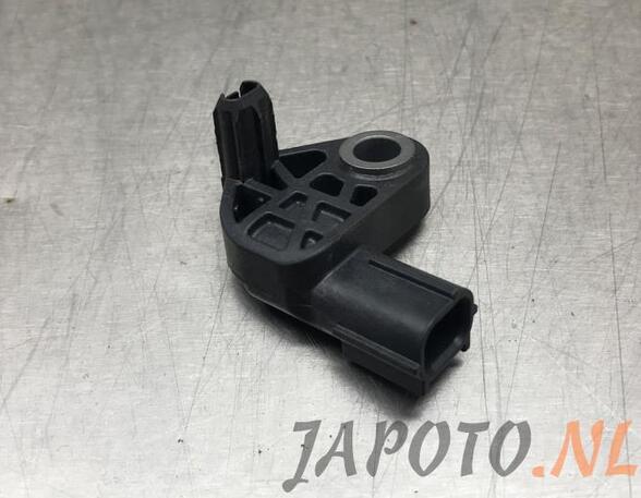 Sensor für Airbag Mazda CX-5 KF K12357KC0 P20092832