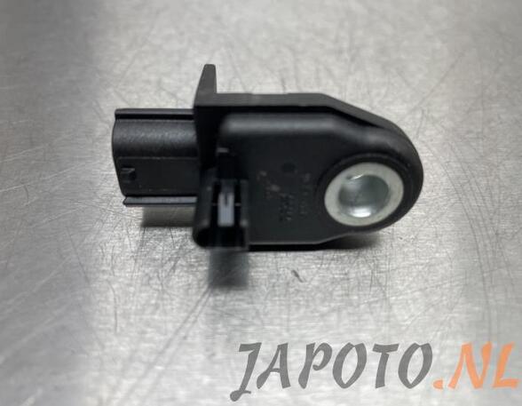 
Airbag Sensor von einem Toyota Corolla (Corolla 19-)
